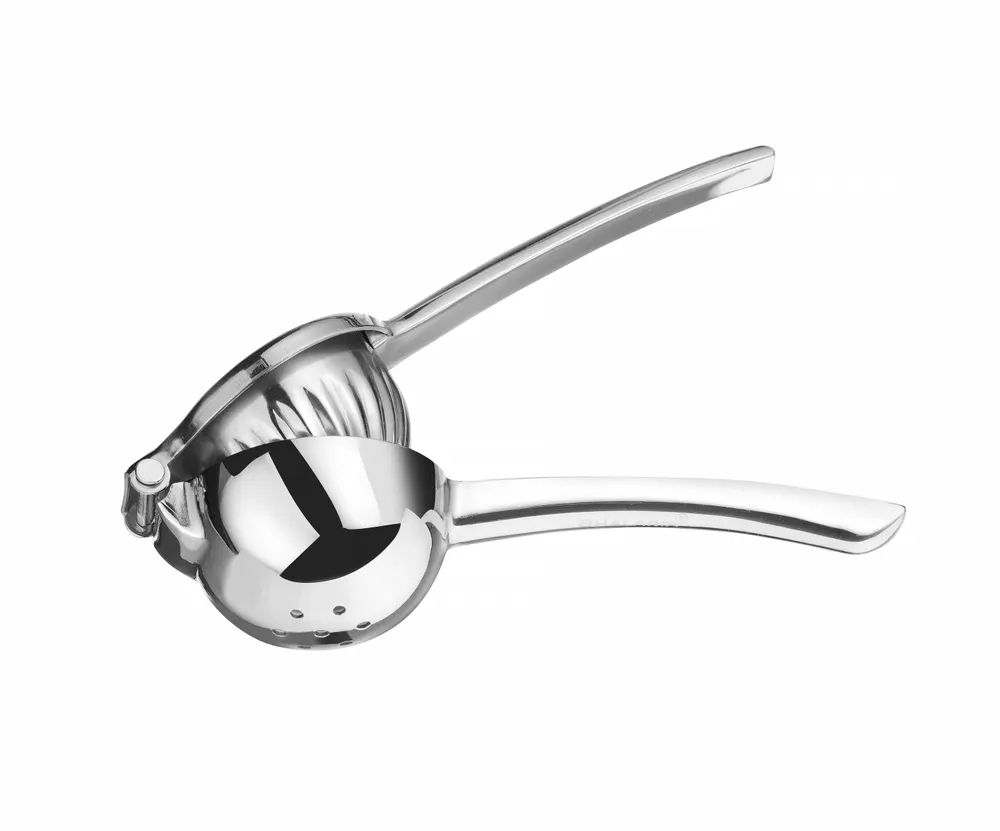 Vis Citrus squeezer, BarUp, 215x70x(H)55mm, bilde 5