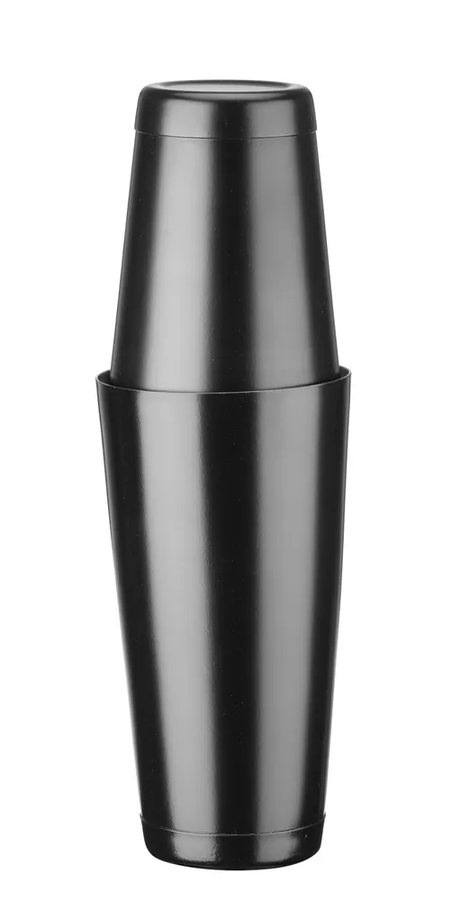 Vis Barkit in tube, BarUp, Black, ⌀120x(H)320mm, bilde 2