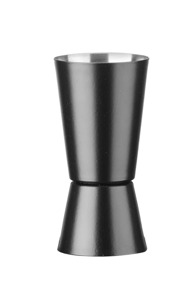 Vis Barkit in tube, BarUp, Black, ⌀120x(H)320mm, bilde 6