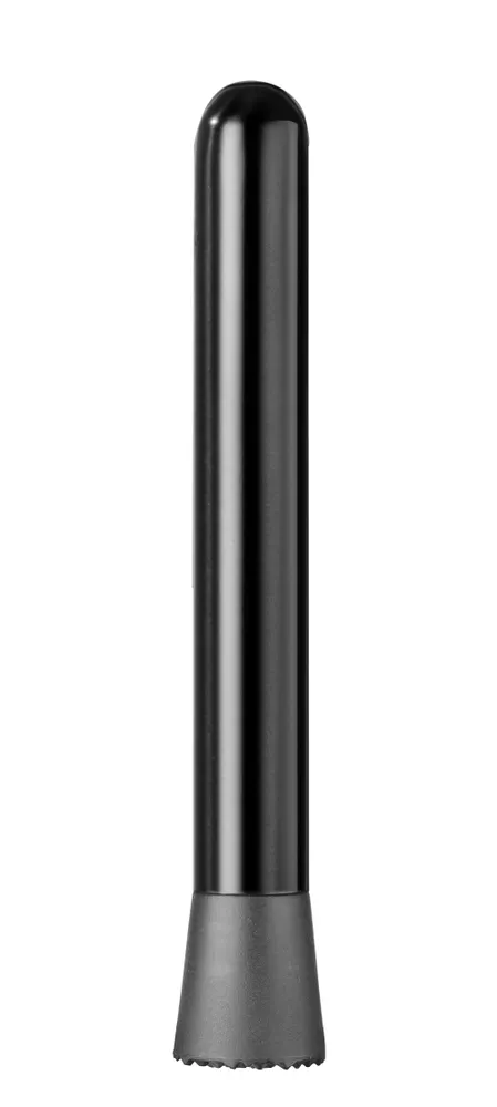 Vis Barkit in tube, BarUp, Black, ⌀120x(H)320mm, bilde 3