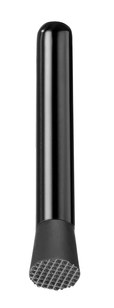 Vis Barkit in tube, BarUp, Black, ⌀120x(H)320mm, bilde 4
