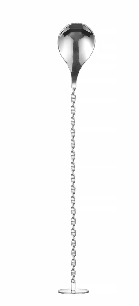 Vis Barkit in tube, BarUp, ⌀120x(H)320mm, bilde 3