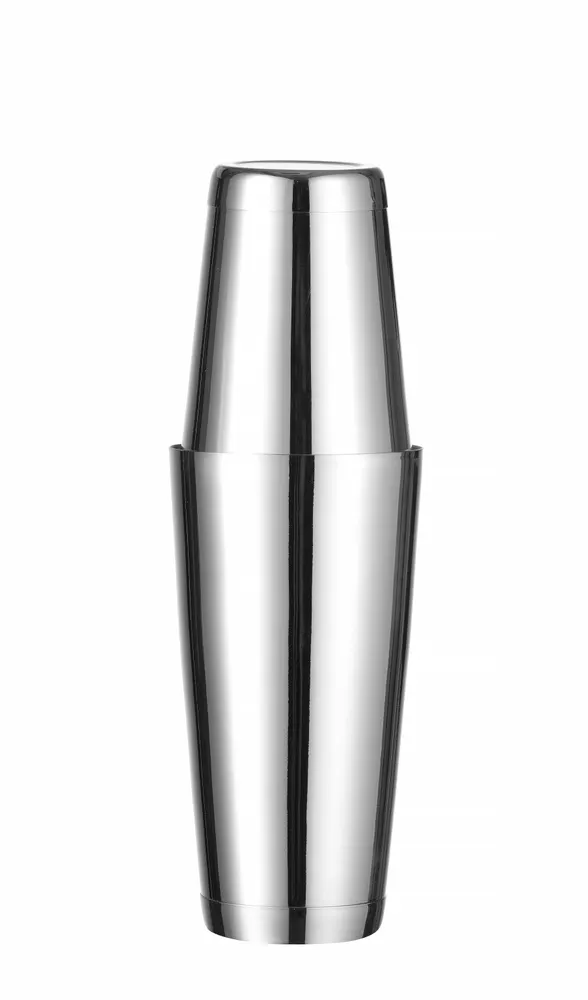 Vis Barkit in tube, BarUp, ⌀120x(H)320mm, bilde 2