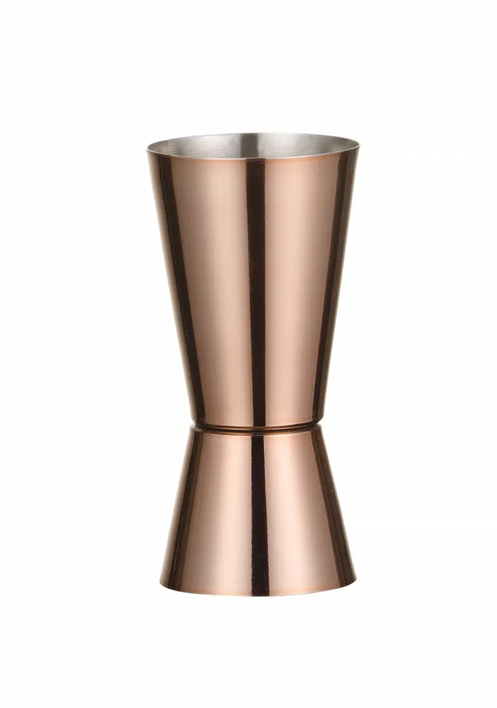 Vis Barkit in tube, BarUp, Copper, ⌀120x(H)320mm, bilde 2