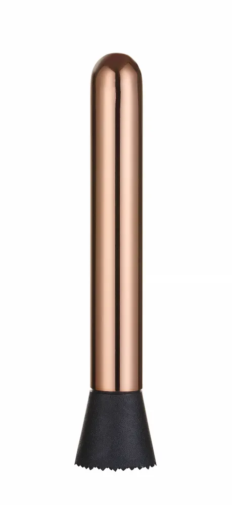 Vis Barkit in tube, BarUp, Copper, ⌀120x(H)320mm, bilde 4