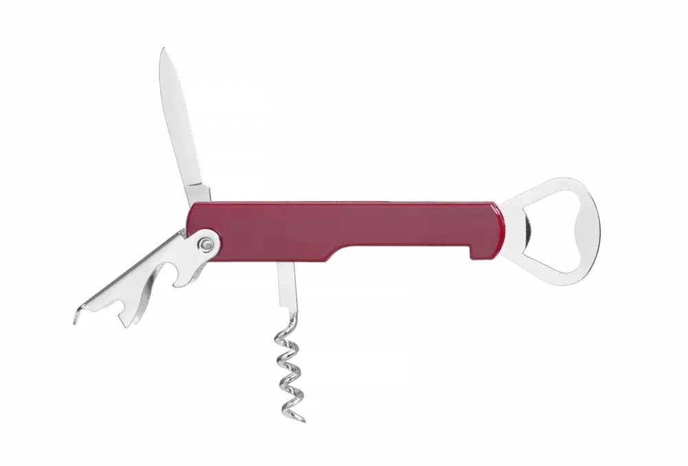 Vis Waiter's corkscrew, BarUp, (L)140mm, bilde 2