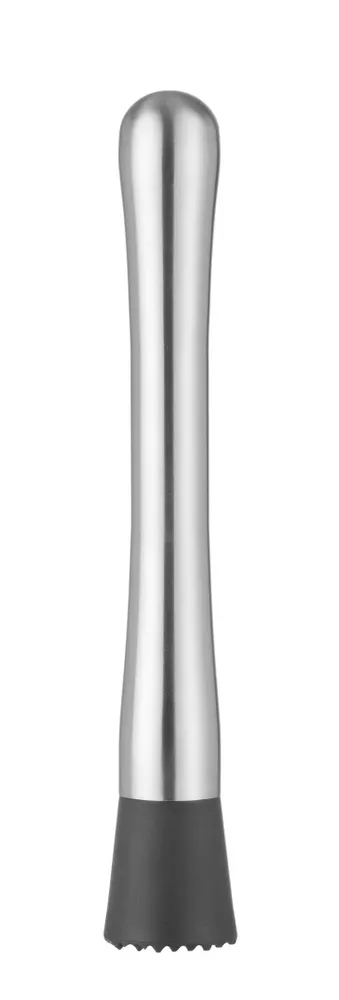 Vis Muddler, BarUp, Copper, (L)210mm, bilde 2