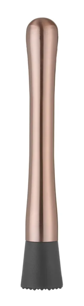 Muddler, BarUp, Copper, (L)210mm