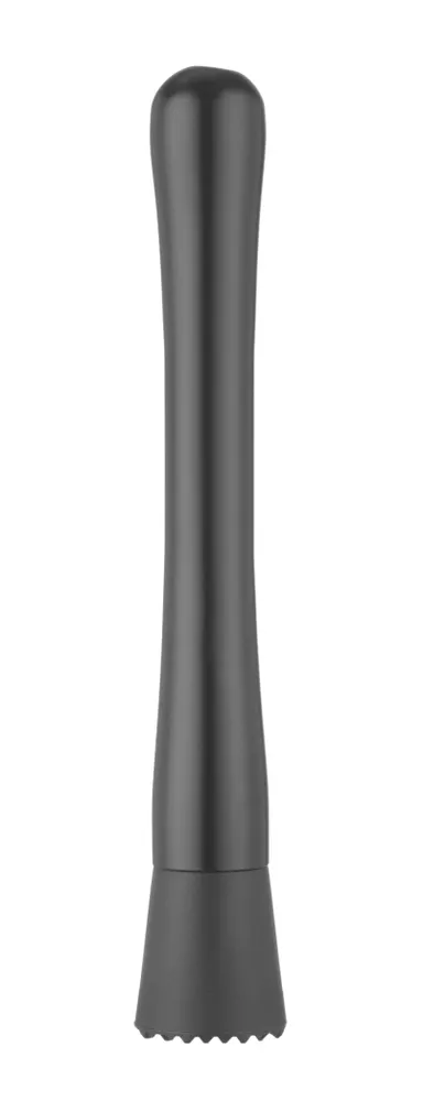 Vis Muddler, BarUp, Copper, (L)210mm, bilde 3