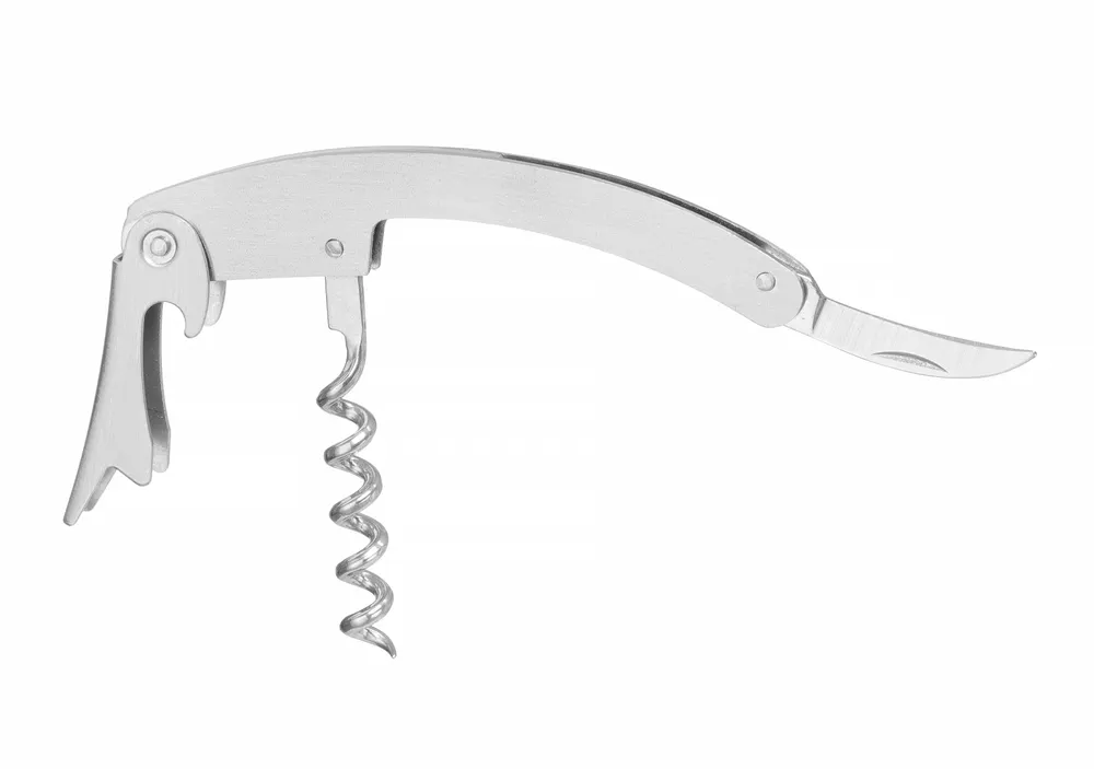 Vis Waiter's corkscrew, BarUp, (L)110mm, bilde 2