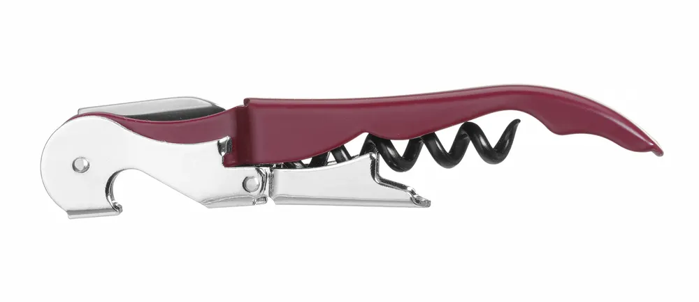 Waiter's corkscrew, BarUp, (L)120mm