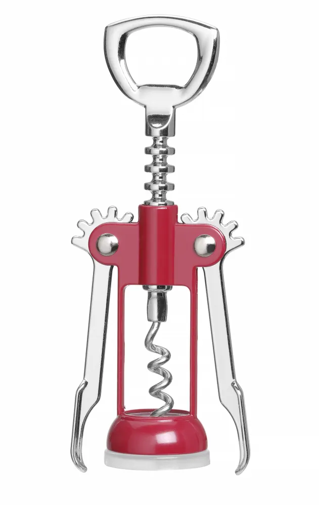 Corkscrew, BarUp, (L)170mm