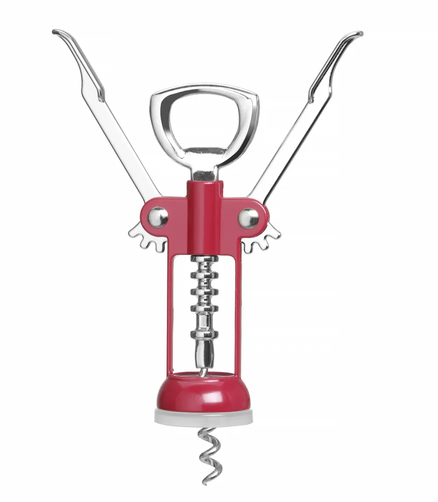 Vis Corkscrew, BarUp, (L)170mm, bilde 2