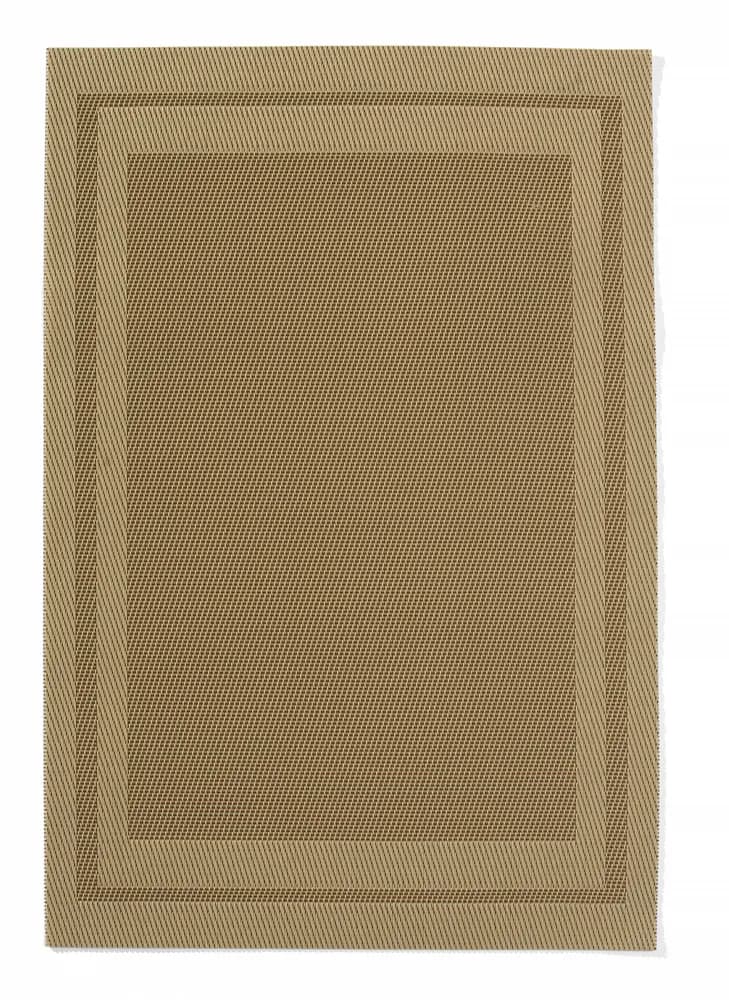Vis Placemat, frame, HENDI, Graphite, 6 pcs., 450x300mm, bilde 3
