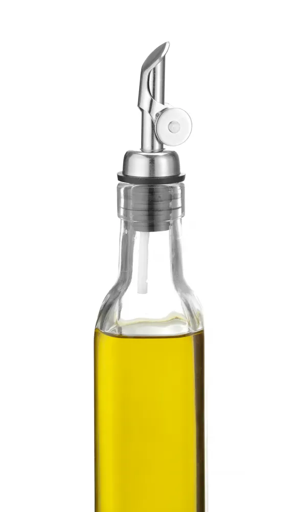Vis Free-flow pourer - 3 pieces, HENDI, 3 pcs., ⌀30x120mm, bilde 2