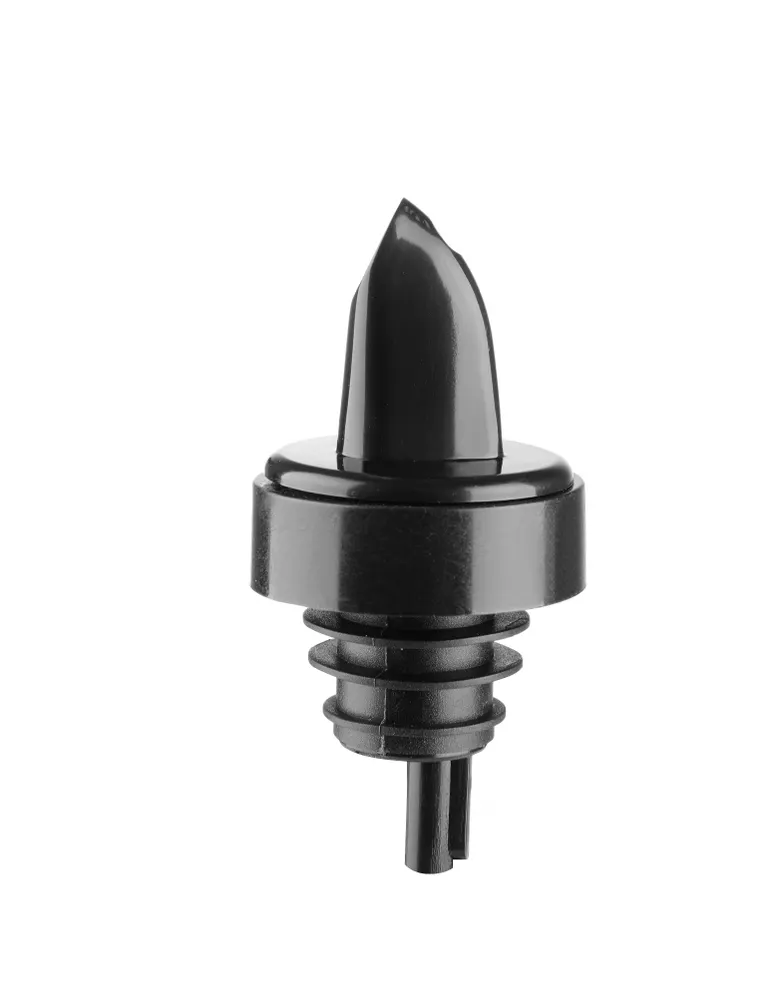 Vis Free-flow pourer, BarUp, 6 pcs, bilde 3