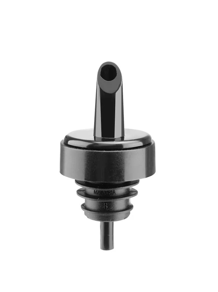 Vis Free-flow pourer, BarUp, 6 pcs, bilde 4