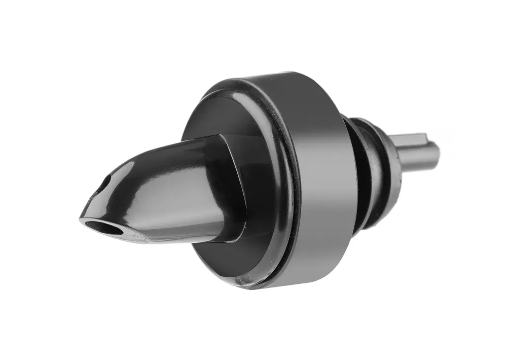 Vis Free-flow pourer, BarUp, 6 pcs, bilde 5