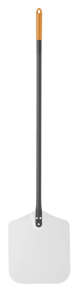 Pizza peel, squared, HENDI, 305x1320mm