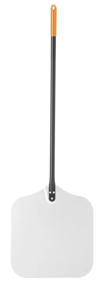 Pizza peel, squared, HENDI, 405x1320mm