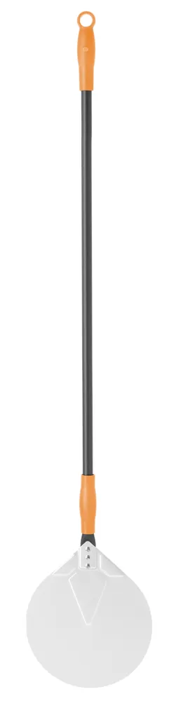 Pizza peel, HENDI, 230x1200mm