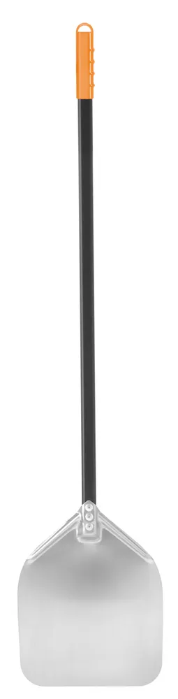 Pizza peel, squared, HENDI, 305x1320mm