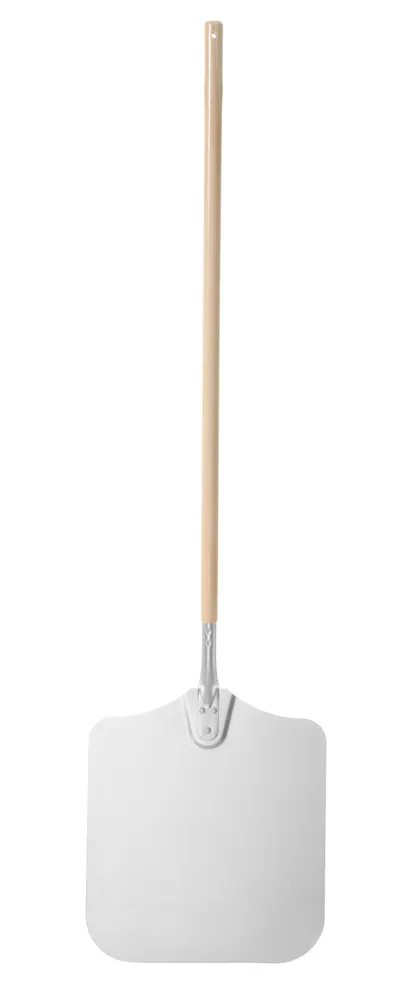 Vis Pizza peel, squared, HENDI, 305x1320mm, bilde 3