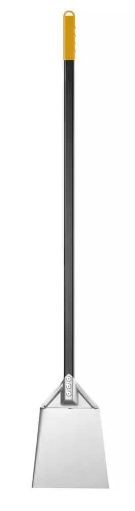 Ash shovel, HENDI, 1320x215x(H)mm
