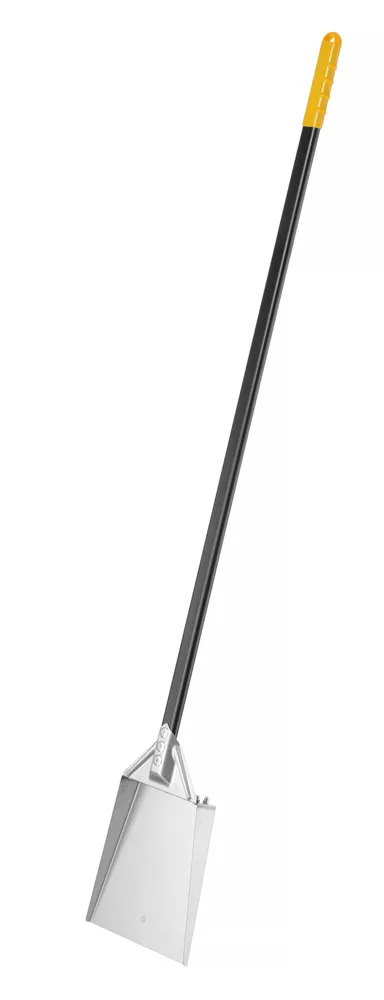 Vis Ash shovel, HENDI, 1320x215x(H)mm, bilde 2