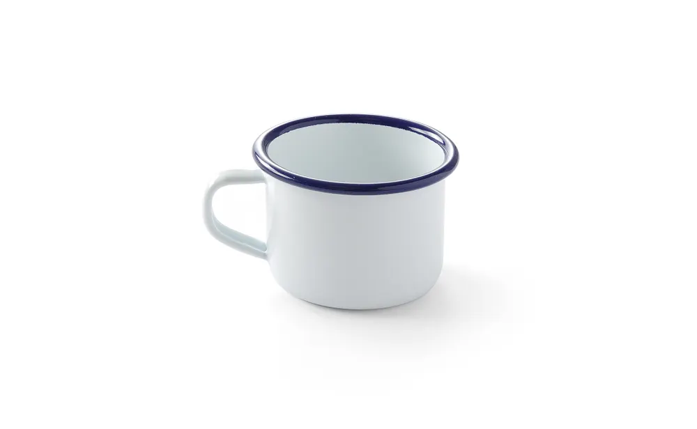 Cup, HENDI, 0,12L, ⌀70x(H)50mm