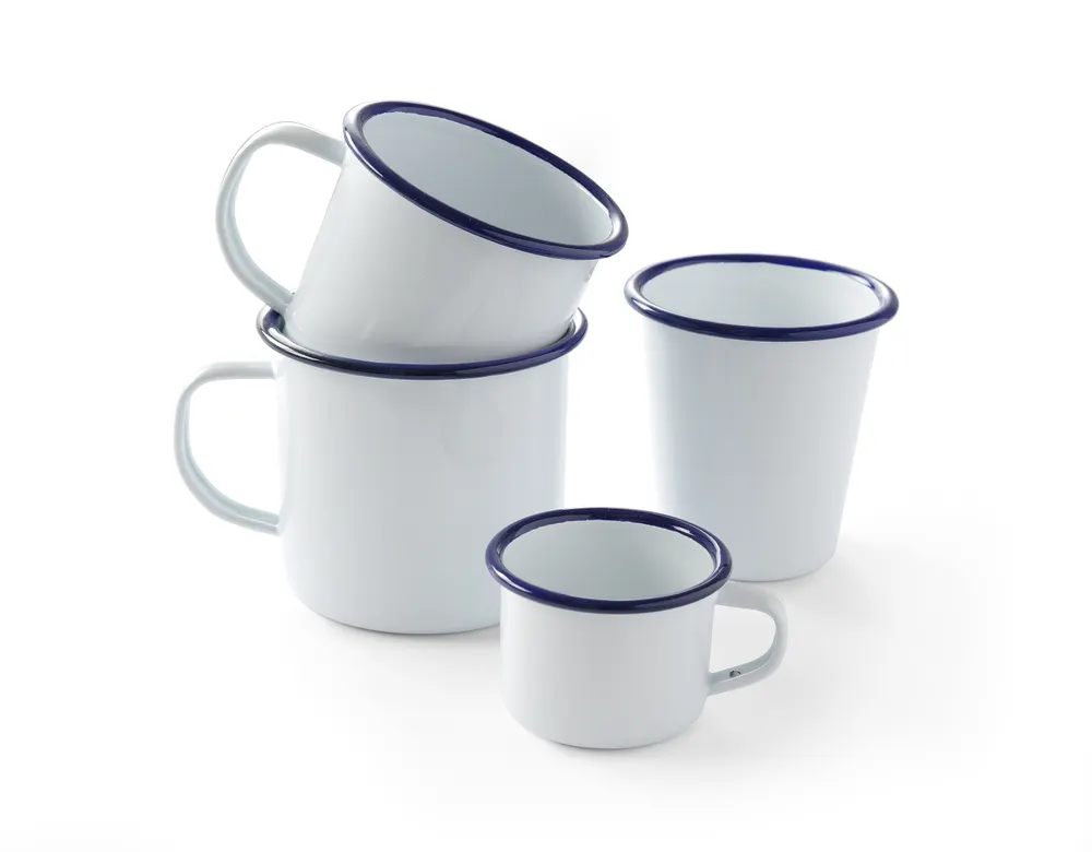 Vis Tumbler, HENDI, 0,3L, ⌀90x(H)90mm, bilde 5