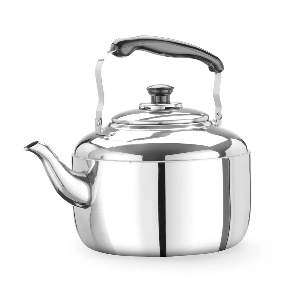 Vis Kettle, HENDI, 6L, ⌀245x(H)290mm, bilde 2