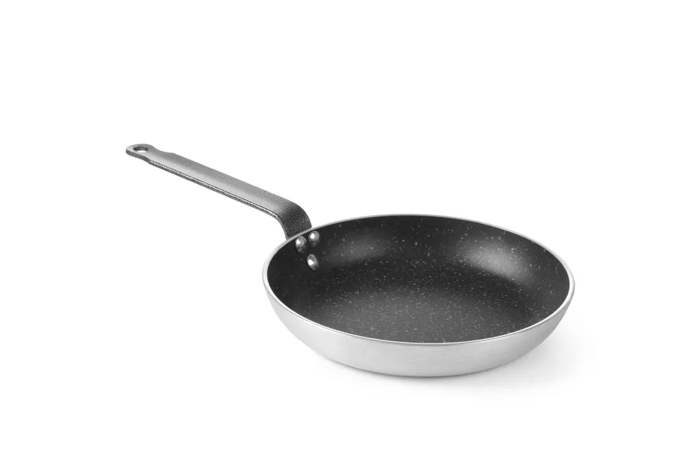 Frying pan, HENDI, ⌀240x(H)42mm
