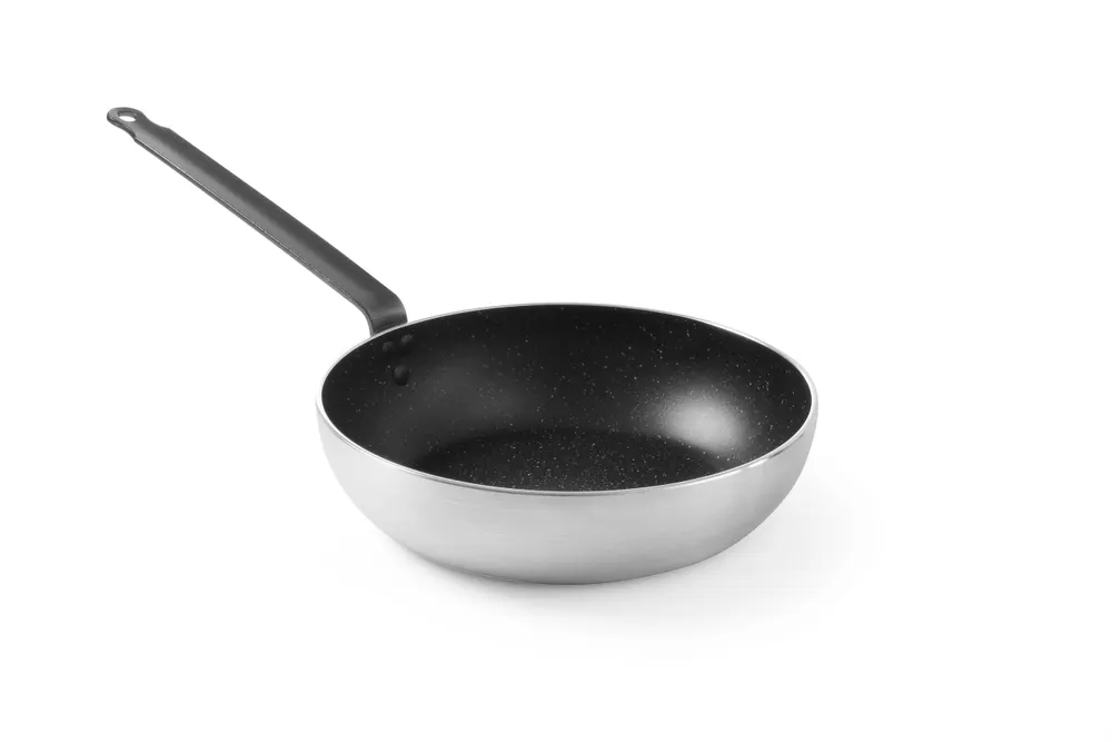 Vis Wok, HENDI, ⌀320x(H)95mm, bilde 2