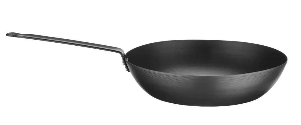 Vis Wok, HENDI, ⌀304x530mm, bilde 2