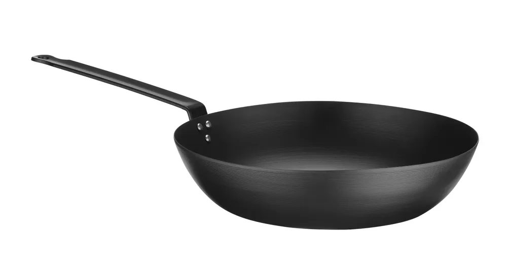 Vis Wok, HENDI, ⌀304x530mm, bilde 3