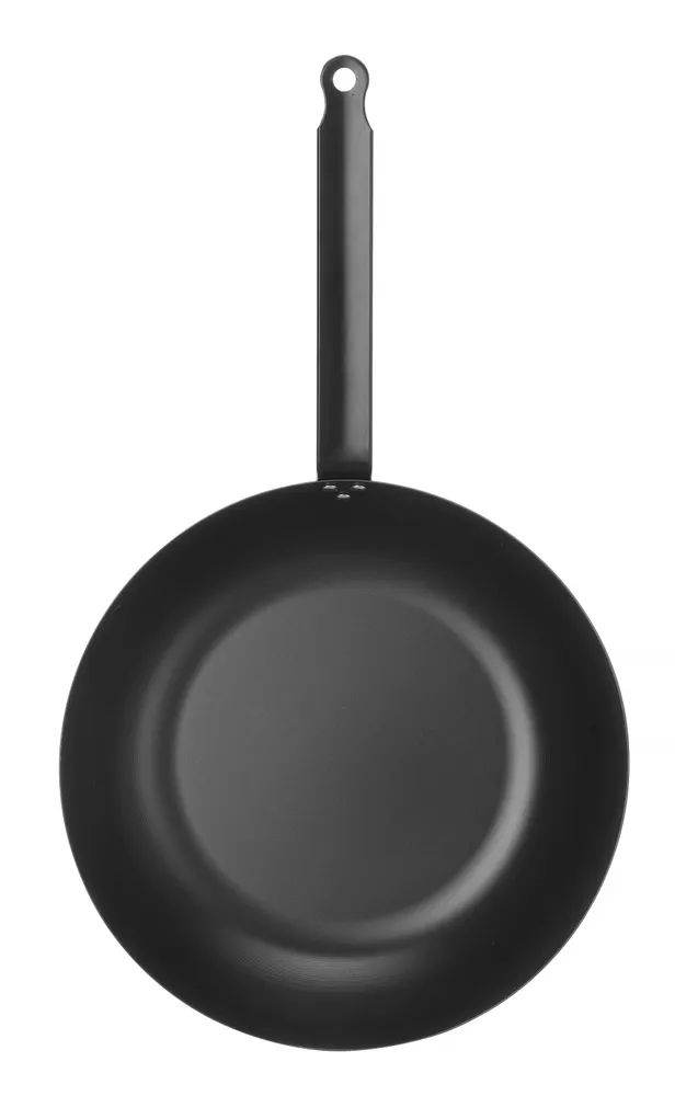Vis Wok, HENDI, ⌀304x530mm, bilde 4