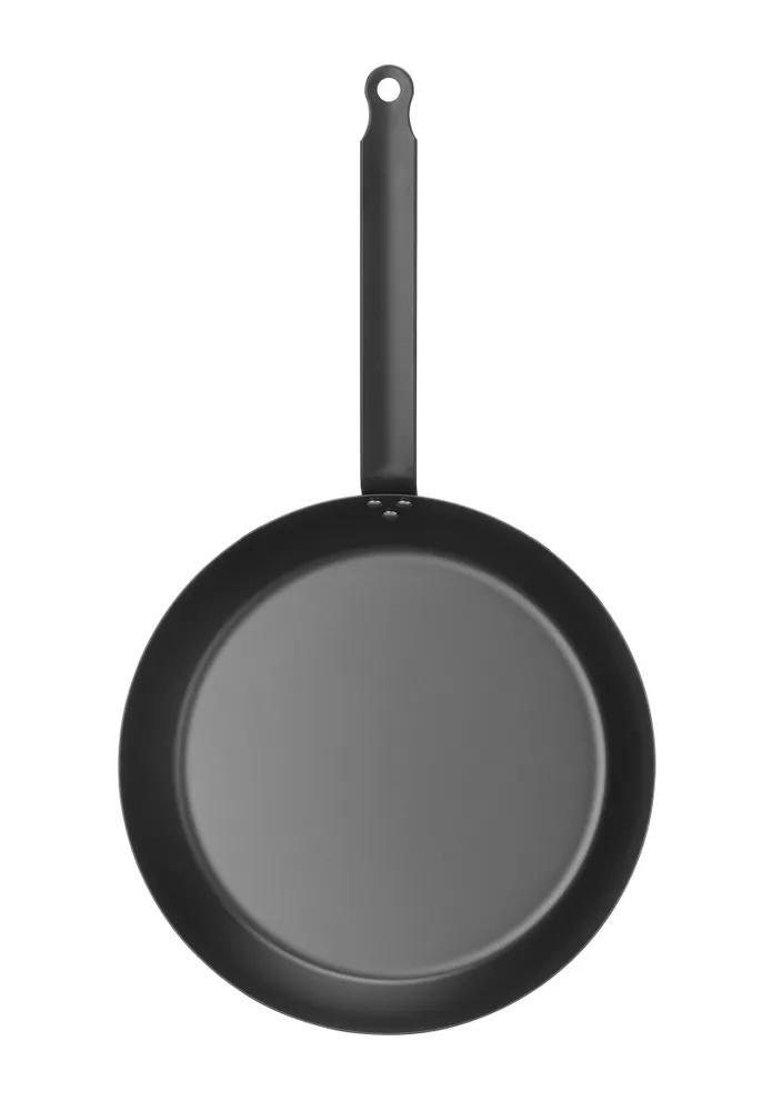 Vis Frying pan, HENDI, ⌀204x385mm, bilde 4