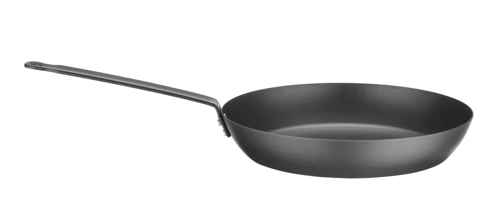 Vis Frying pan, HENDI, ⌀306x530mm, bilde 5