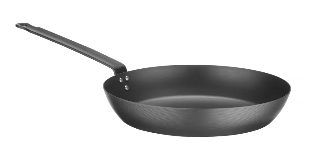 Vis Frying pan, HENDI, ⌀306x530mm, bilde 6
