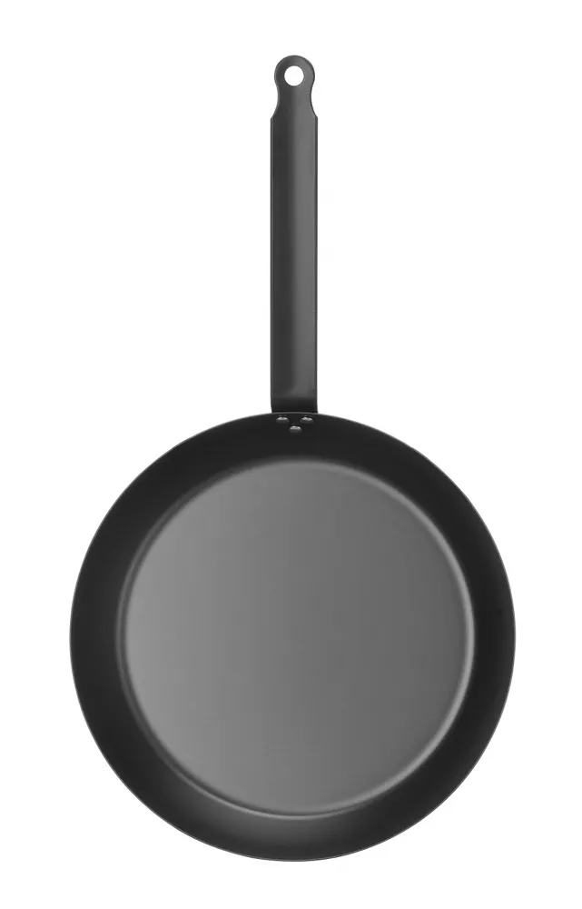 Vis Frying pan, HENDI, ⌀306x530mm, bilde 7