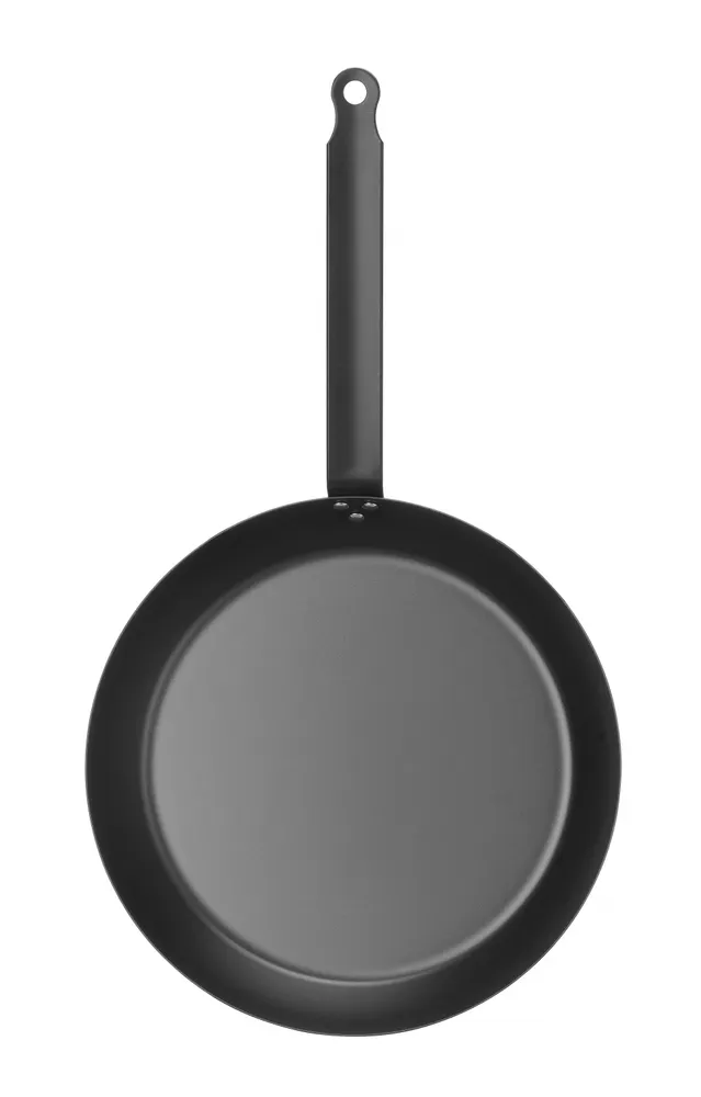 Vis Frying pan, HENDI, ⌀282x504mm, bilde 4