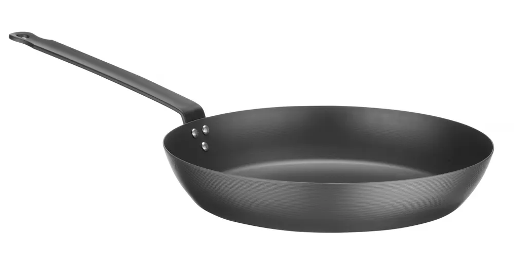 Vis Frying pan, HENDI, ⌀306x530mm, bilde 3