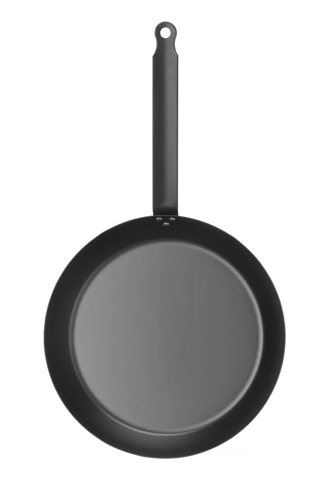 Vis Frying pan, HENDI, ⌀306x530mm, bilde 4