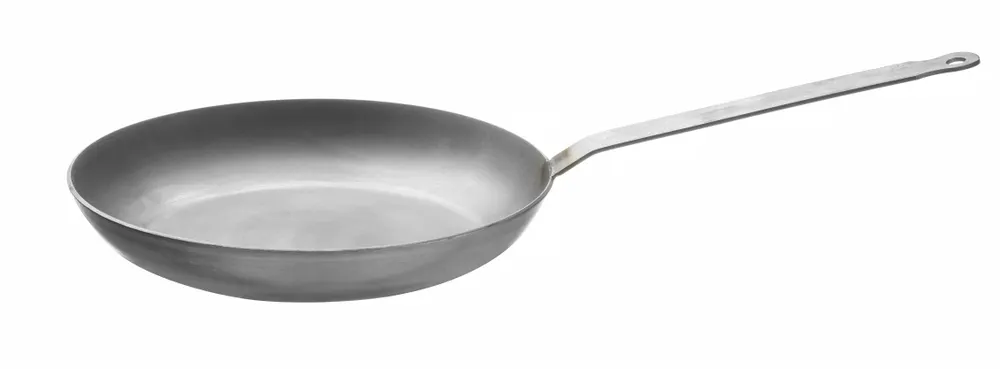 Vis Frying pan, HENDI, ⌀280x(H)50mm, bilde 2
