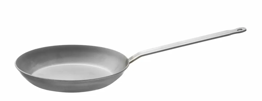 Vis Frying pan, HENDI, ⌀240x(H)45mm, bilde 2