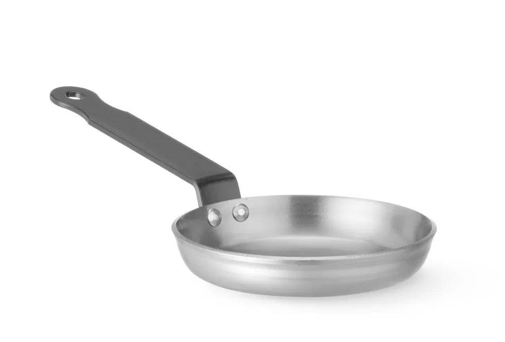 Vis Pancake pan, HENDI, ⌀180x(H)100mm, Round, bilde 2