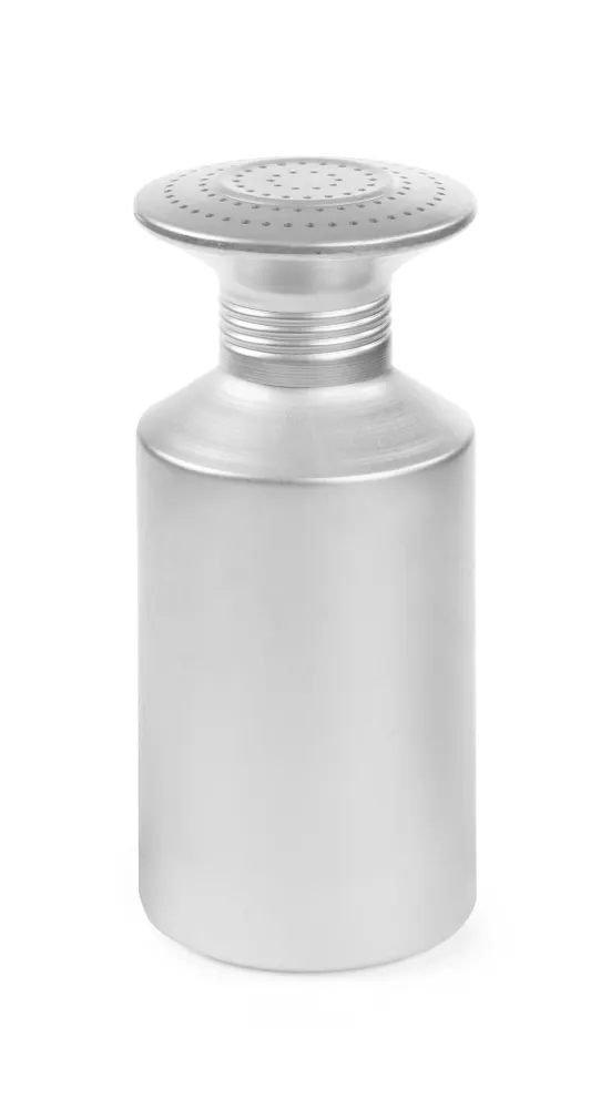 Vis Pepper shaker, HENDI, ø65x(H)105mm, bilde 5