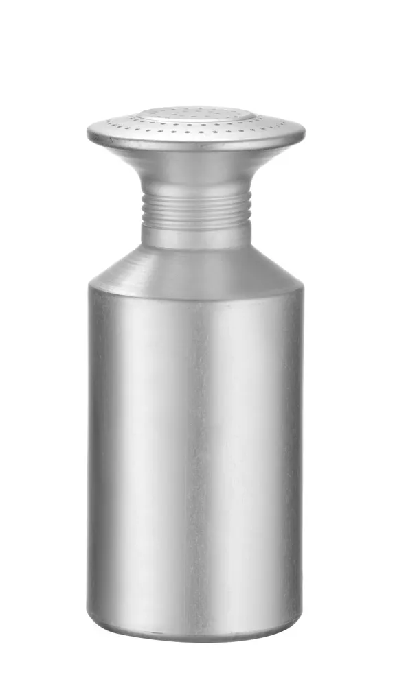 Vis Pepper shaker, HENDI, ø65x(H)105mm, bilde 2