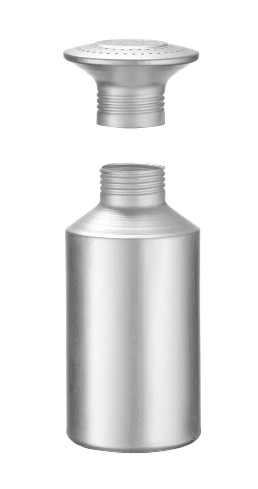 Vis Pepper shaker, HENDI, ø65x(H)105mm, bilde 3